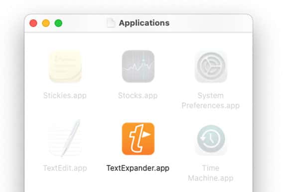 launch-application